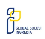 Global Solusi Ingredia