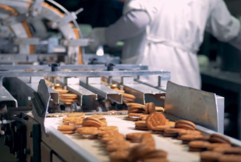 Mengulik Jenis Functional Food yang Baik untuk Kesehatan