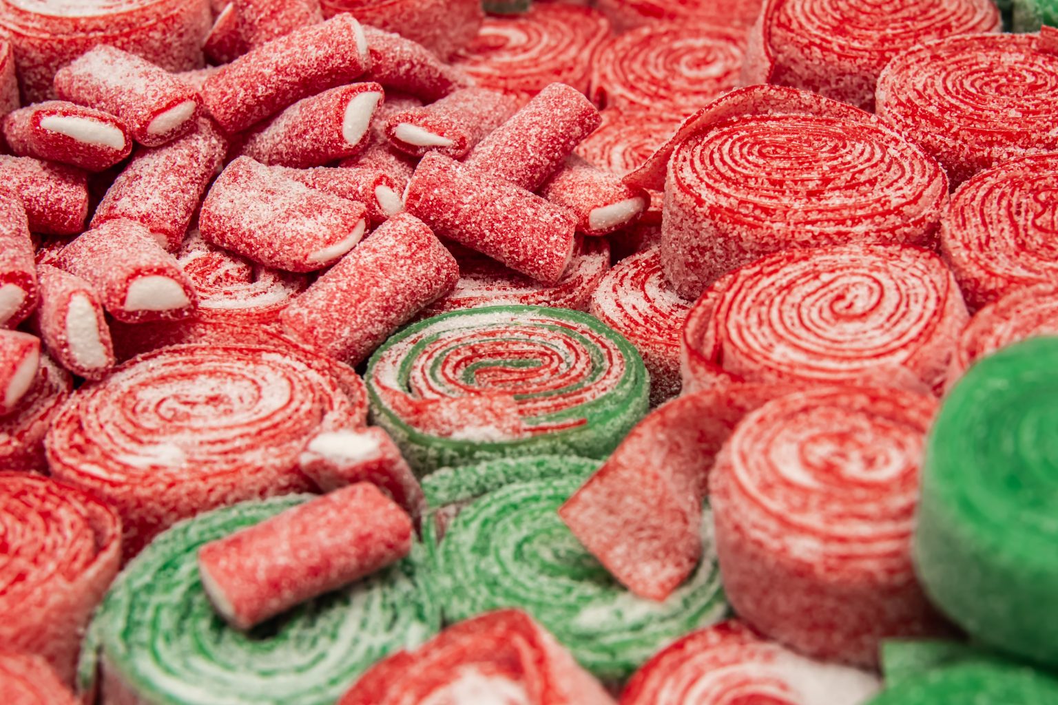 Manfaat Gelatin untuk Kesehatan Tubuh