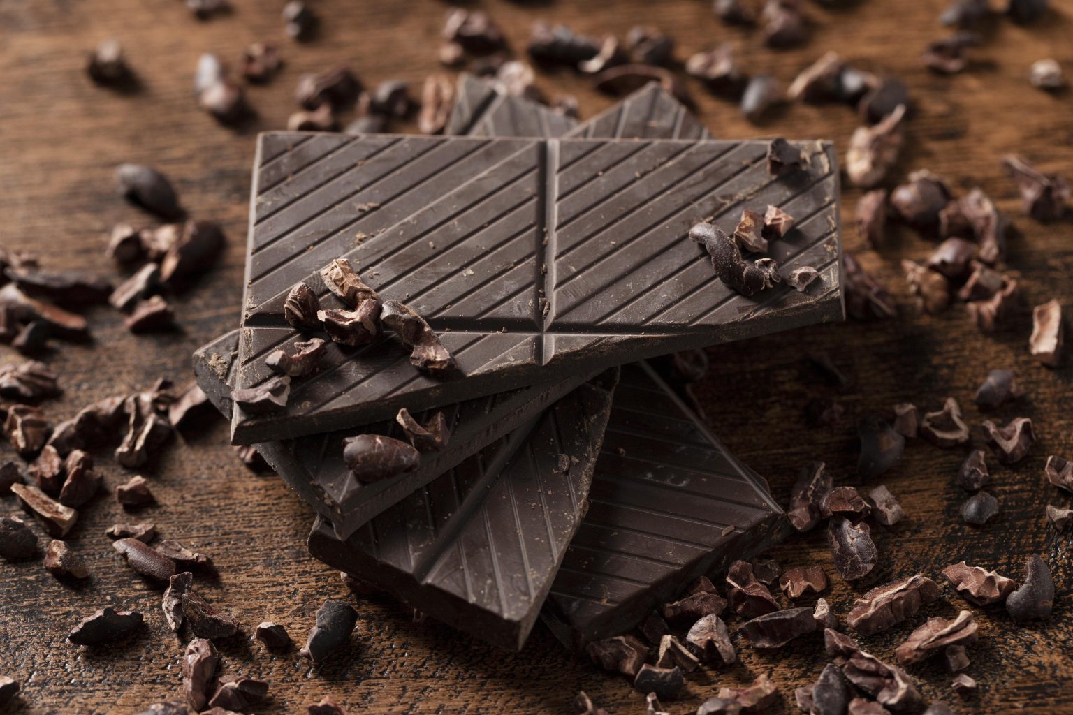 Resep Olahan Coklat Rumahan Paling Sederhana Tapi Lezat