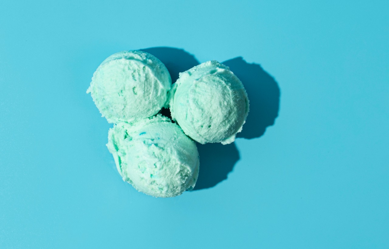 Mencari Artificial Flavour yang Aman? Pilih Perisa GSI