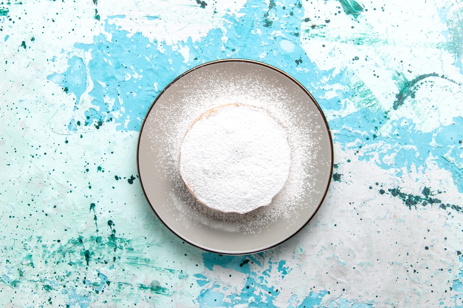 Manfaat Skim Milk Powder NZMP sebagai Bahan Makanan yang Sehat