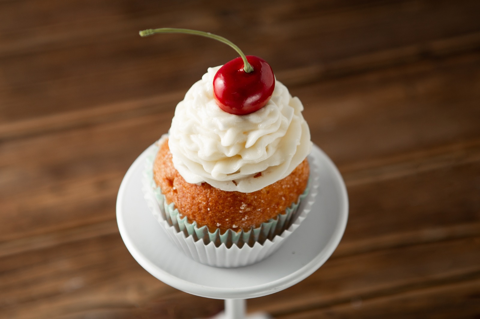 Whipping Cream Nabati: Alternatif Sehat untuk Olahan Kue dan Dessert