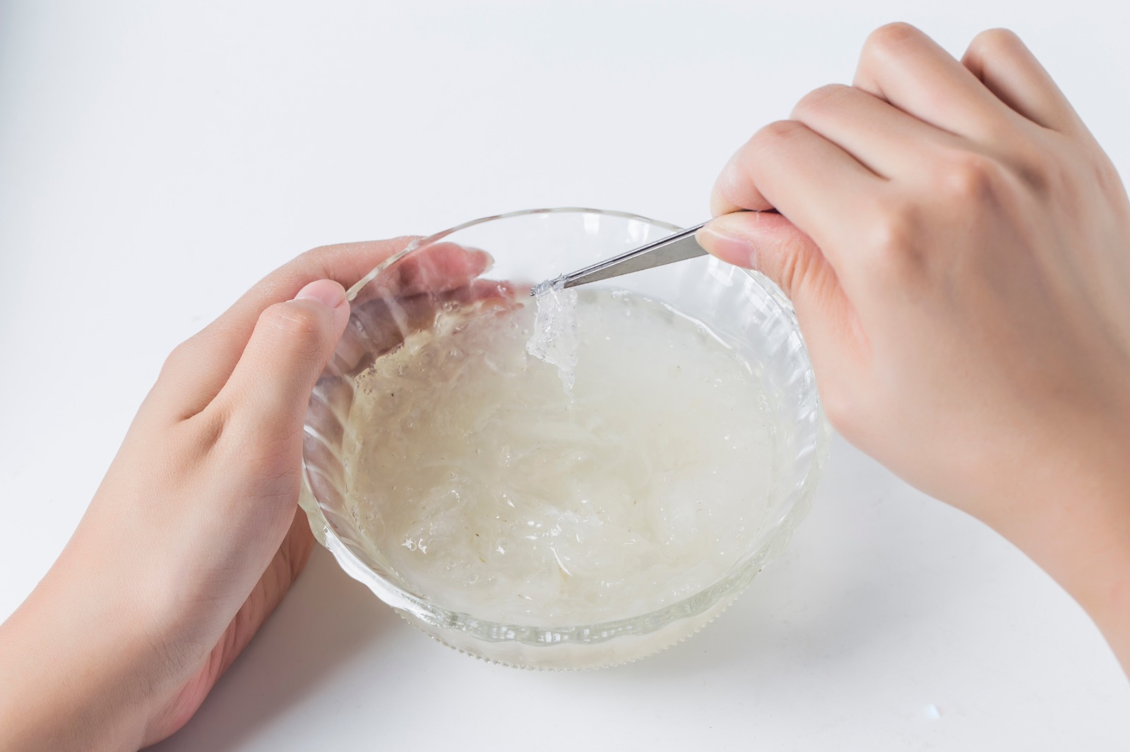 Apa Itu Gelatin? Berikut Pengertian dan Penggunaannya