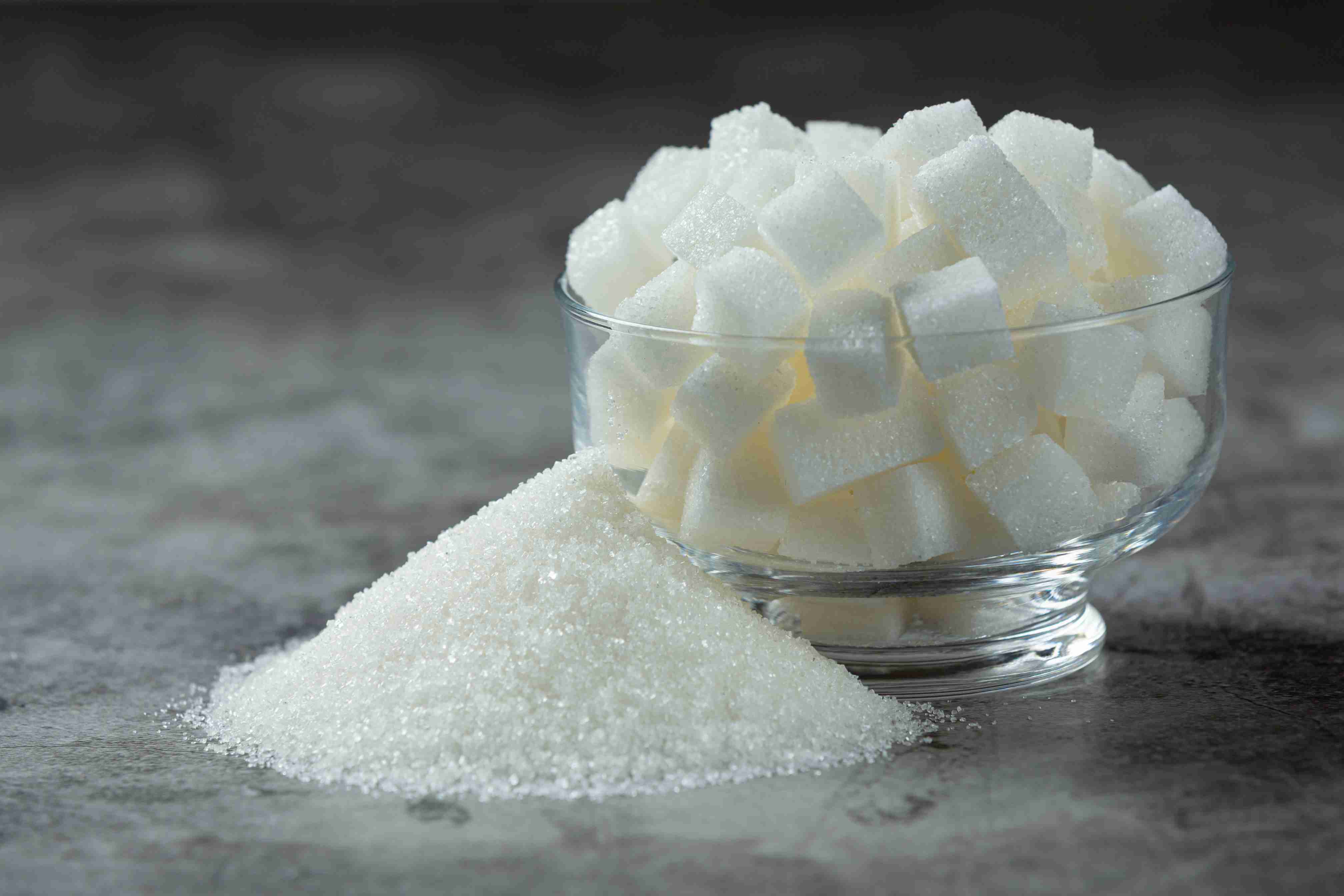 Apa Itu Dextrose? Pengaruhnya dalam Pembuatan Produk Makanan