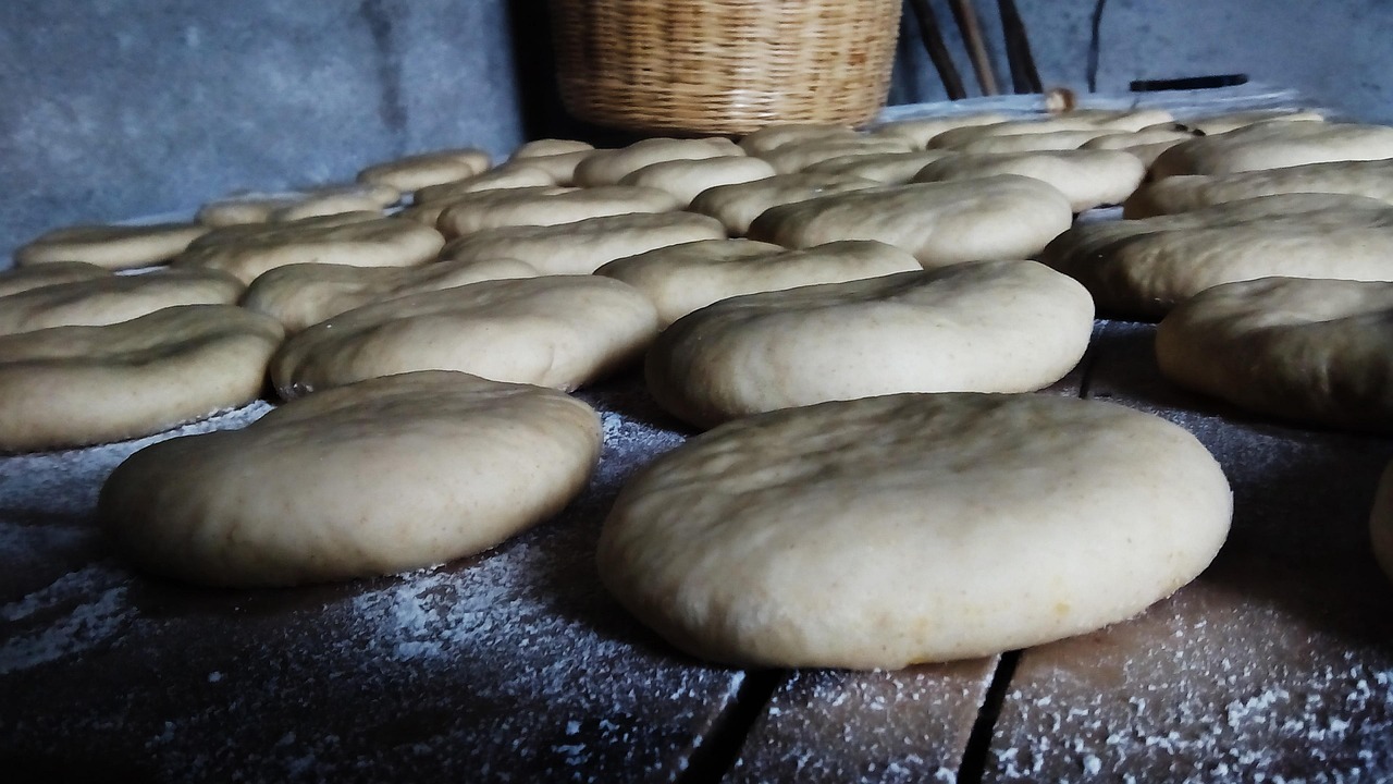 Penyebab Kue Bantet yang Paling Umum dan Cara Mengatasinya