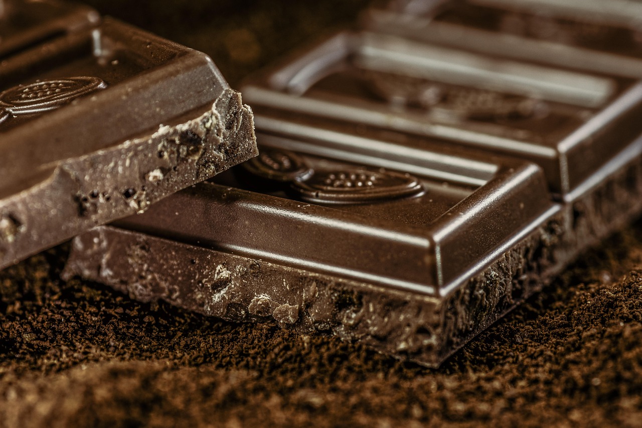 Apa Itu Cokelat Compound? Pengertian, Ciri, dan Kegunaannya