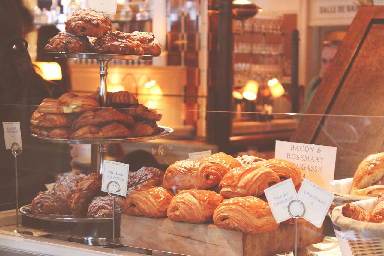 Apa Itu Artisan Bakery? Pengertian, Ciri, dan Keunikannya