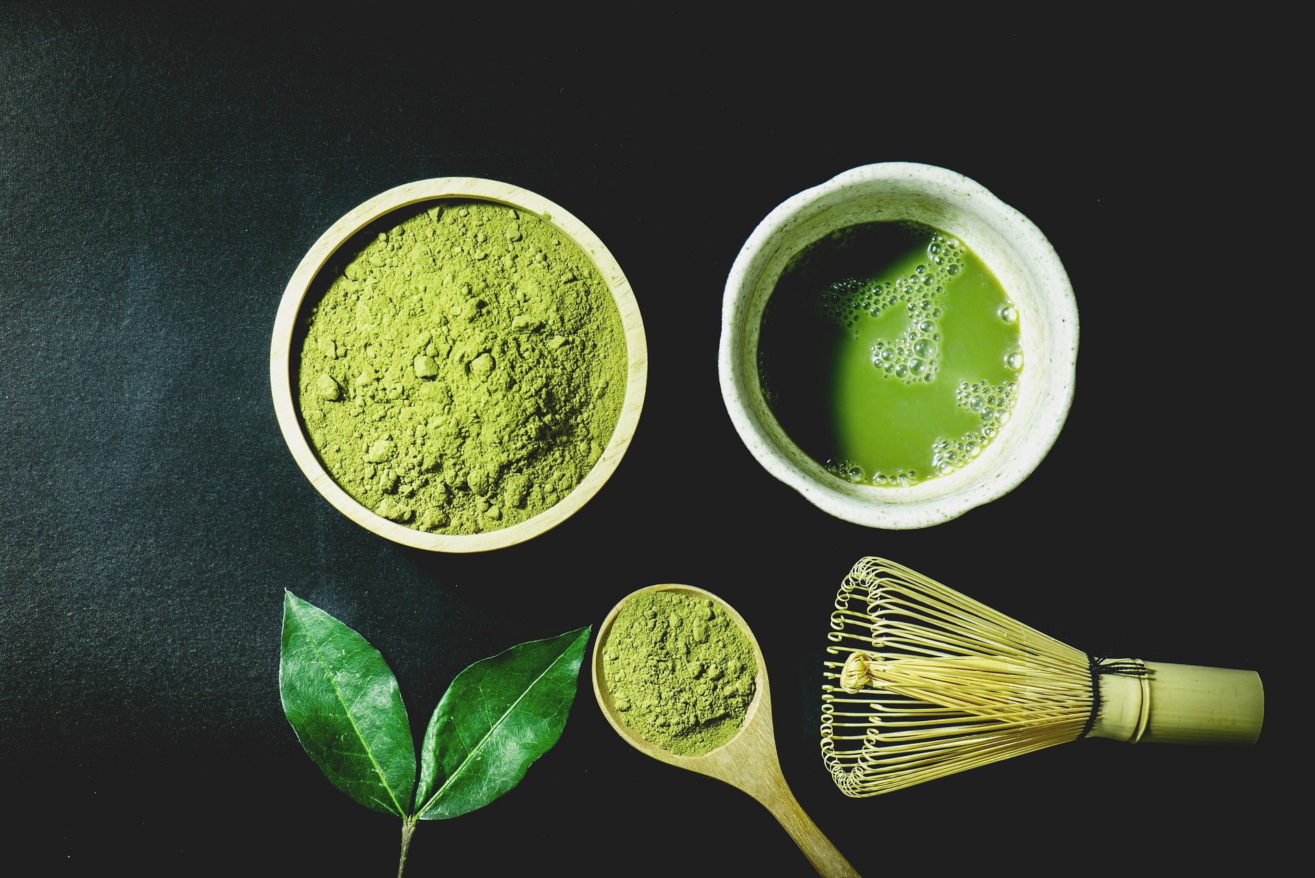 10 Faktor yang Mempengaruhi Kualitas Powder Minuman yang Sering Diabaikan