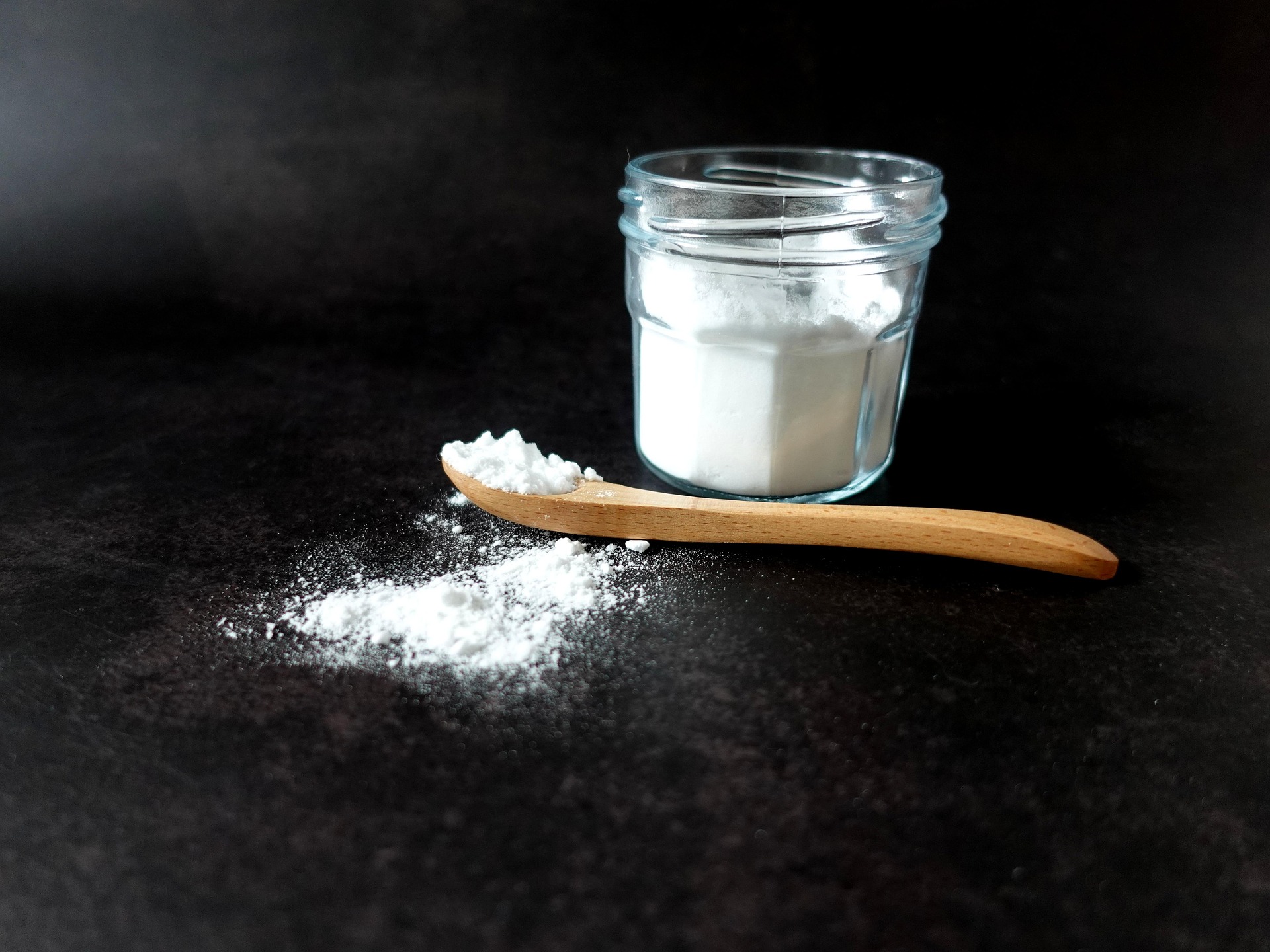Apa Itu CMC? Mengenal Fungsi Carboxymethyl Cellulose dalam Industri Makanan